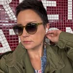 krissyballs profile picture
