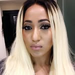 krissybritish profile picture