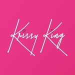 krissykingthelabel profile picture