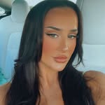 krissyparkk profile picture