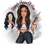 krissyshouseofhair profile picture