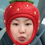 krissy_swag profile picture
