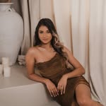 krissyymccarthyy profile picture