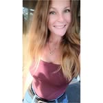 krista.arndt.1 profile picture