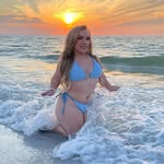 krista.sulaica.dwarf profile picture