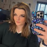 kristaaa_rose profile picture