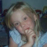 krista_anna profile picture