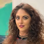 kristaawad profile picture