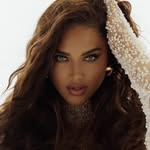 kristabelkrayt profile picture