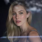 krista_browne profile picture