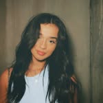 kristachapa_ profile picture