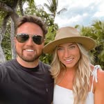 krista_dotto profile picture
