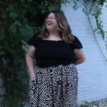 kristagenemusic profile picture