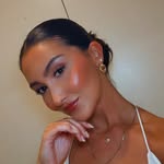 kristakedl profile picture