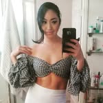 kristakuni profile picture