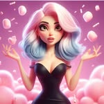 krista_la_creme profile picture