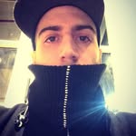 kristallmatth profile picture