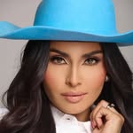 kristalsilva_ profile picture