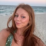 kristamcneill1 profile picture