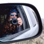 kristamoreland profile picture