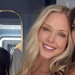 kristan.liddle profile picture