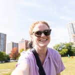 kristanlieb profile picture