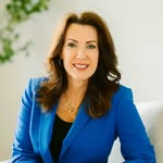 kristanpedesclaux_realtor profile picture
