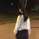 kristantibongkaombo profile picture