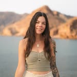 kristascompass profile picture