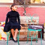 kristas_lens profile picture