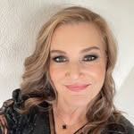 kristasmith profile picture
