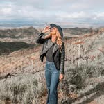 kristathetwista profile picture