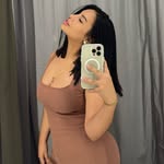 kristeencuesta profile picture