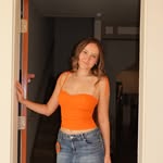 kristen.anne_ profile picture