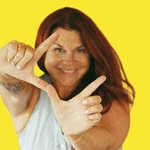kristen.day.and.play profile picture