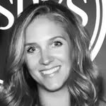 kristen.geisler profile picture