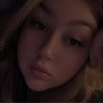 kristen.patrickkk profile picture