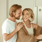 kristen_and_michael profile picture