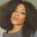 kristenangelica profile picture