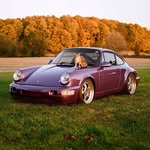 kristen_arsenault profile picture
