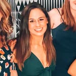 kristenbaldinger profile picture