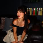 kristenbyass profile picture