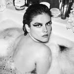 kristen_coffey profile picture
