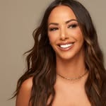 kristendoute profile picture
