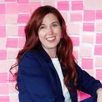 kristendukechats profile picture