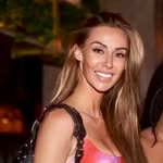 kristenfarris4 profile picture