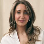 kristenfiori profile picture