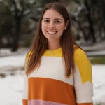 kristengillman profile picture