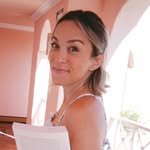 kristengillxo profile picture