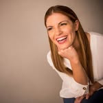 kristenhadeed profile picture